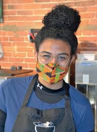 How do you know it's love?