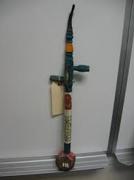 Erhu Egypt Musical Instruments Instruments Music Instruments