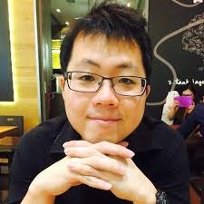 Get Canadian lobsters and Alaskan crabs at this eatery in Johor Bahru! The  huge lobsters come with butter sauce, fries, nasi lemak, and drinks. The  best part is, you can feast on