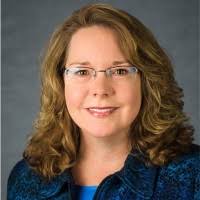 4900+ "Goble" profiles