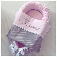 Baby Nest Google Da Ara Baby Diy Sabanas De Bebe Canastillas De Bebe