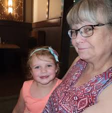 Restoring a 1949 Ford 8N tractor