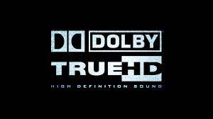 Dolby Truehd Dolby Digital Movies Full Movies