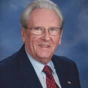 Devries Family Obituaries