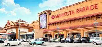 Doubletree by hilton melaka ligger centralt i malacka, en tio minuters bilfärd från både jonker street night market och mahkota medical center. 27 Best Cheap Things To Do In Malacca Where To Go In Malacca