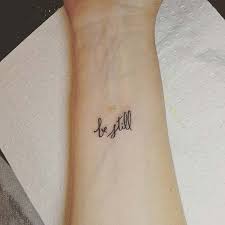 21 Awesome Small Tattoo Ideas For Women Stayglam Tattoos For Women Small Meaningful Small Tattoos Simple Verse Tattoos