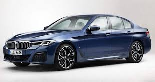 تسريب صور بي أم دبليو الفئة الخامسة 2021 الجديدة الفخامة الحديثة والسلسة موقع ويلز bmw bmw 5 series bmw series