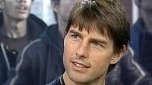 'Matt, Matt, Matt ...'