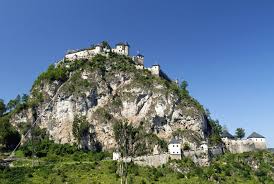 Godine klagenfurt (celovac) na vrpskom jezeru ( nem. 13 Top Rated Attractions In Klagenfurt Easy Day Trips Planetware