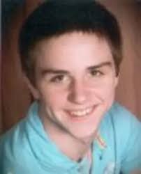 Minerva Roberson's Instagram, Twitter & Facebook