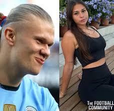 The Football - 20 year old content creator Sophie Rain made $43m ...