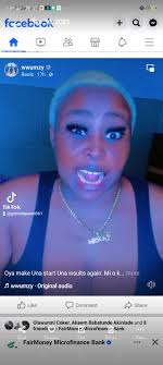 Are there any people