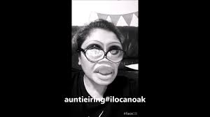 Kinalbo ni Kalbo tay puon ti marunggay ko isu napan ko sinungat ket agulbod  pay lang ti Kalbo! He is getting into my nerbs Kakabsat!, KALBOCLIPS CTTO