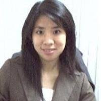 100+ “Santo” profil