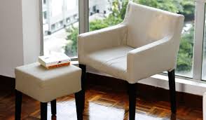 Dining chair covers to dress up your dining area. Dining Chair Covers The Inexpensive Dining Room Makeover Hack Comfort Works Blog Design Inspirations