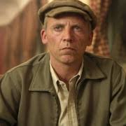 Pięć osób, które spotkamy w niebie (2004) pełna obsada