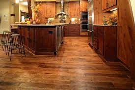 Hickory Saddle Amish Hand Scraped Collection Hickory Flooring Hickory Wood Floors Flooring