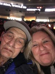 Fundraiser for Terry Herrmann by Shawna Vincenzi : Help Provide Comfort &  Care for Terry and Holger Herrmann
