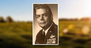 John Kersting Stewart Obituary March 6, 2022