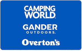 Enjoy your next outdoor adventure with quality camping equipment from brands like yeti, field & stream and kijaro. Sites Ganderoutdoors Site Gander Outdoors