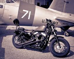 2011 sportster at airport harley bikes harley davidson harley