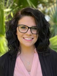 North Scottsdale Office