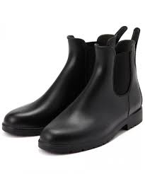 Stick to comfy but versatile flat styles suitable for any casual occasion or level up in a pair of heeled chelsea boots. Would Chelsea Boots Be Acceptable With A Business Suit Ask Andy About Clothes Community