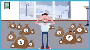 C'est sans doute la question qui taraude tous les entrepreneurs en herbe : Salaire Ou Dividendes Comment Se Paye Le Dirigeant Salarie Youtube