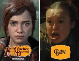 Found this in a photo editing group, though it belonged here cred to- nick  crawford