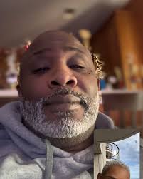 Maya Ellison (@queen_ellison1) • Instagram photos and videos