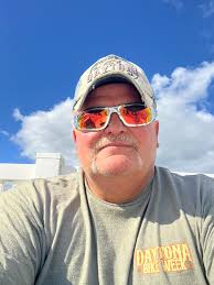 Lady riders in Maury and Lawrence county?