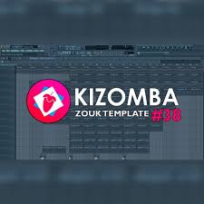 Beat instrumental kizomba mp3 pritikinfoods mp3 download with 04:38 and size 6.36 mb have been favored by 974 worldwide. Fl Studio 11 Kizomba Zouk Template 38 Full Flp Slammes