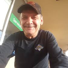 R.I.P. Brother Robert Cassan. super nice Man.met Robert and is Family  couple years after I Recovered His Bike from a accident scene at ((Pillette  & Tecumseh)), Sad News 😢🥺.