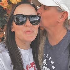 Recommendations for daycare or preschool?