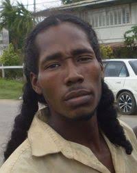 Nathan Boehmer (nathanboehmer)