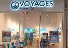 Tarif des contrôles le contrôle technique périodique à partir de 69 € * * prix ttc pour le contrôle technique réglementaire d'un véhicule particulier essence ou diesel susceptible d'être modifié et valable uniquement pour la semaine en cours. Agence Leclerc Voyage Rochefort Sur Mer 17300