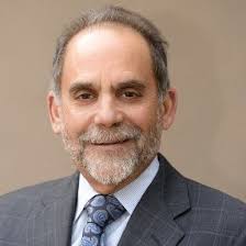 David Engelman Email & Phone Number