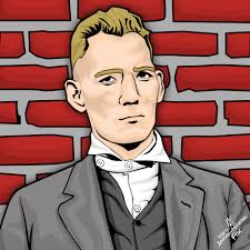 Vintage West Virginia