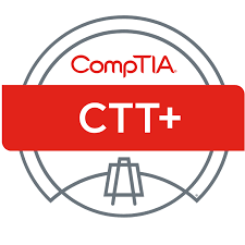 Which Certification Is Right For Me Comptia It Certifications