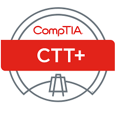 which certification is right for me comptia it certifications