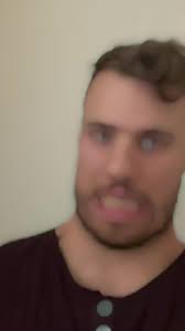 This filter though🤣😛 #trend #lookatme