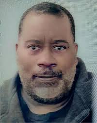 Stanley Lyons Obituary