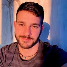 Looking for friends in Washington D.C