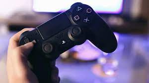 Keep your devices differentiated from the rest! 1000 Cool Gamer Tags And How To Create A Unique Gamer Tag Find Nicknames