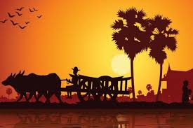  berikutan itu, permintaan untuk bijih timah meningkat kerana diperlukan sebagai bahan mentah dalam perusahaan mengetin dan mengayan. Faktor Ketersediaan Sumber Daya Alam Di Negara Asean Halaman All Kompas Com