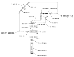 LOWLANDER MK4 SPREADER – INSTRUCTION & SPARES MANUAL