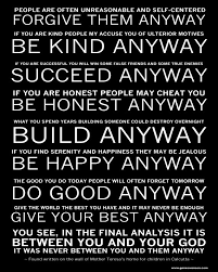 Do I Matter Quotes Quotesgram