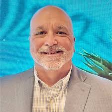 I'm happy to share that I'm starting a new position as Player Development  Manager at SAHARA Las Vegas!