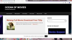Angels fallen movie free download 720p dual audio full movie download free 720p download.angels fallen in small size single direct link angels fallen 2020 overview after the iron man 2 2010 dual audio overview with the world now mindful of his double life as the heavily clad … How To Download Movies Youtube
