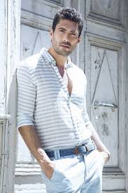 pin on men s fashion